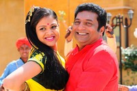 Thulli Vilayadu Movie Stills